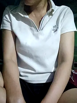 Congee-666 online show from March 2, 10:27 pm