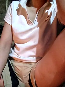 Congee-666 online show from March 15, 12:00 pm