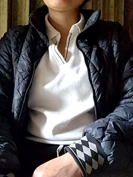 Congee-666 online show from March 16, 2:28 am