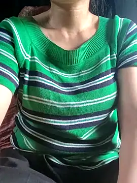 Congee-666 online show from March 24, 7:02 am