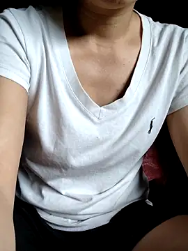 Congee-666 online show from March 27, 1:22 am