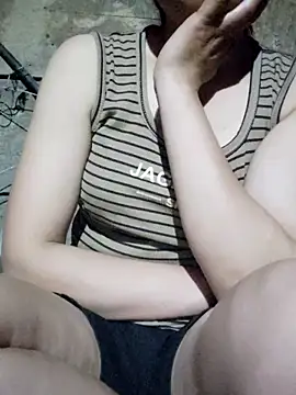 Congee-666 online show from April 1, 1:41 pm