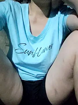 Congee-666 online show from April 11, 12:53 pm