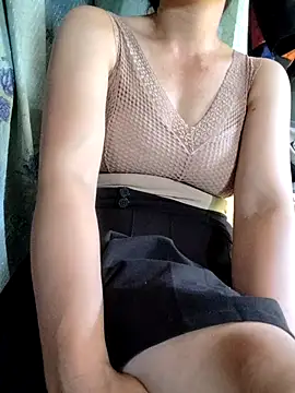 Congee-666 online show from May 22, 9:59 am
