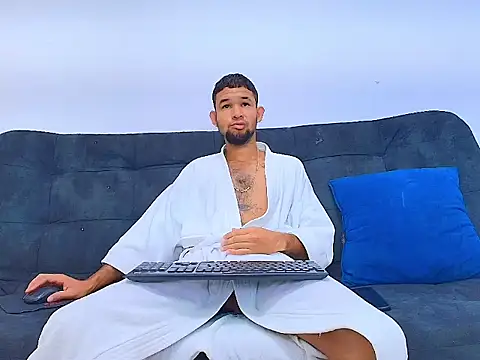 enyel 100 online show from April 22, 6:20 pm