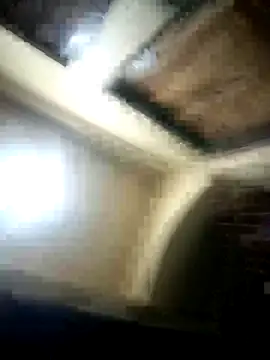 Hannah 4u online show from March 7, 6:27 pm