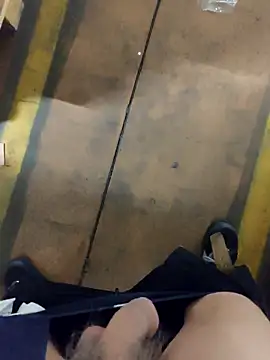 TAMI61 online show from March 20, 5:29 pm