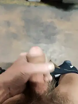 TAMI61 online show from April 1, 4:48 pm