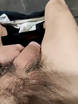 TAMI61 online show from April 3, 4:16 pm