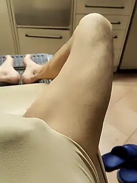 TAMI61 online show from April 20, 2:09 pm