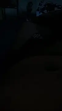 Thor21cam online show from February 26, 3:38 am