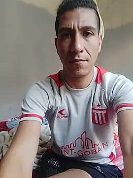 Snapshot of Rodrigohernan19 chatting on June 20, 3:59 pm Rodrigohernan19 online show from June 20, 3:59 pm