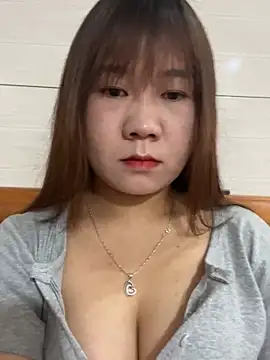 Liness101 online show from January 17, 2:27 am