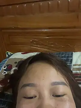 Liness101 online show from February 2, 12:20 am