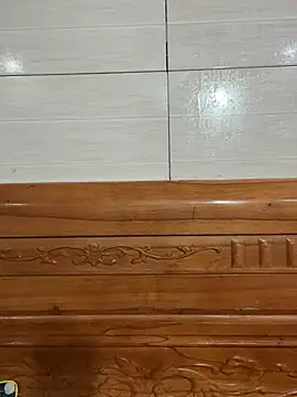 Liness101 online show from March 9, 2:26 am