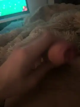 lhad53891 online show from March 9, 12:03 am