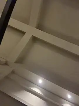 Miaomiao Baby520 online show from April 15, 12:12 pm