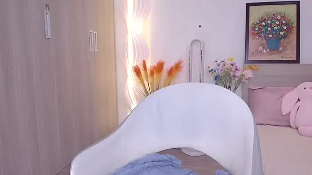 Snapshot of BunnyT_Bae__ chatting on May 31, 5:48 am BunnyT Bae online show from May 31, 5:48 am