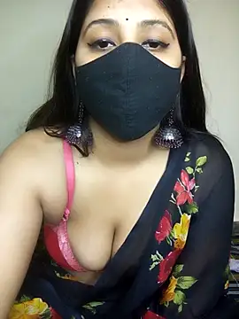 Kushi Sharmaa online show from February 14, 5:26 am