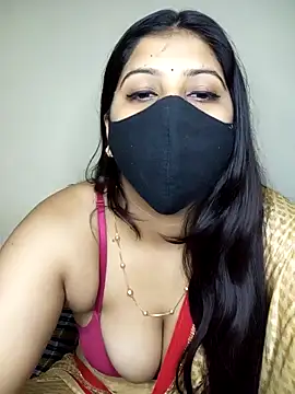 Kushi Sharmaa online show from March 3, 6:19 am