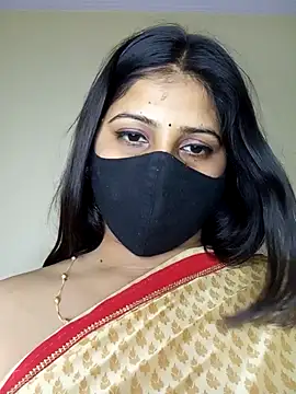 Kushi Sharmaa online show from March 5, 6:53 am