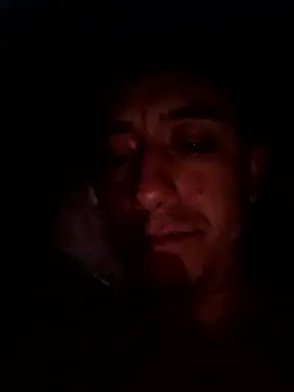 Hxzelmxnix online show from January 7, 8:17 am