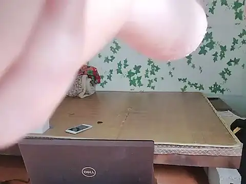 Sophie sexy7 online show from March 24, 2:49 am