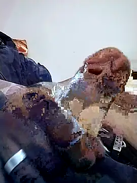 omeler online show from February 5, 11:42 pm