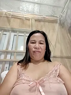 Clinic 139 online show from March 8, 2:10 pm