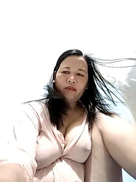 Clinic 139 online show from April 18, 7:58 pm