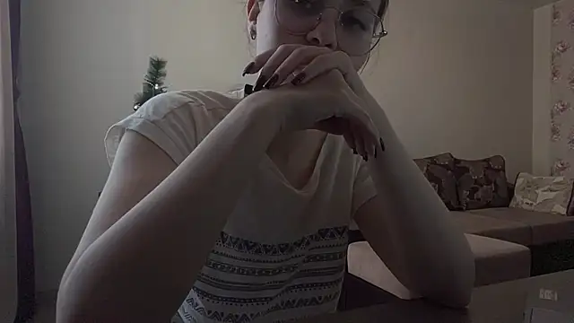 LanaLive online show from January 13, 10:09 am