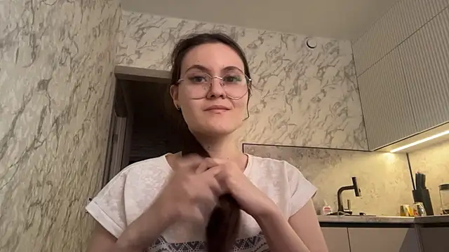 LanaLive online show from January 14, 11:05 am