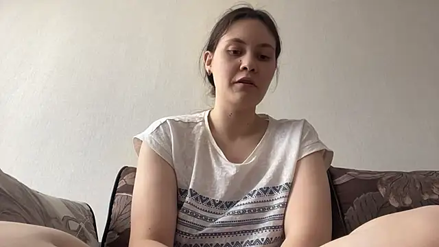 LanaLive online show from April 17, 7:11 am