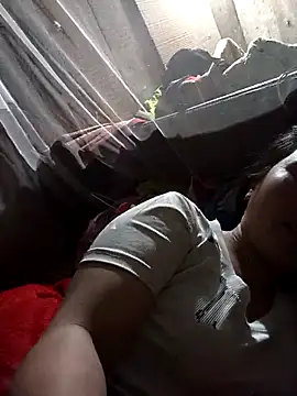 vesla-2k online show from March 22, 11:08 pm