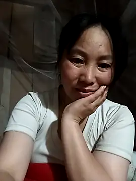 vesla-2k online show from March 26, 10:04 pm