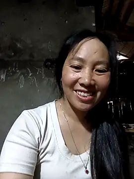 vesla-2k online show from April 2, 11:46 pm