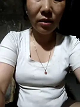 vesla-2k online show from April 7, 9:48 pm