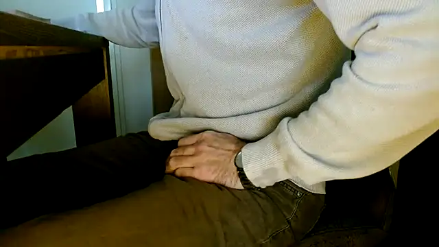 055Turk online show from February 3, 12:10 pm