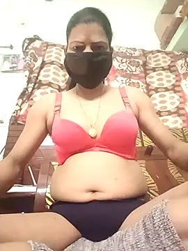 Shabana 01 online show from January 15, 3:55 am