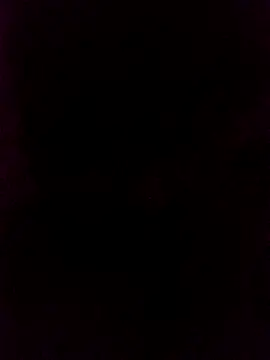 Snapshot of handsomeboy1414 chatting on May 15, 1:12 am handsomeboy1414 online show from May 15, 1:12 am
