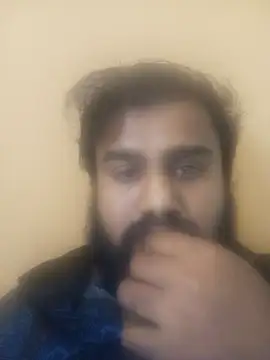 Snapshot of handsomeboy1414 chatting on August 5, 7:44 am handsomeboy1414 online show from August 5, 7:44 am