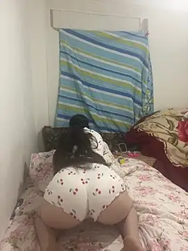 Elkinga nana online show from February 3, 6:13 pm