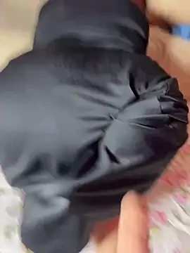 Elkinga nana online show from February 4, 8:25 pm