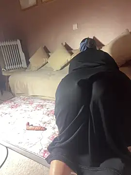 Elkinga nana online show from April 22, 11:39 pm