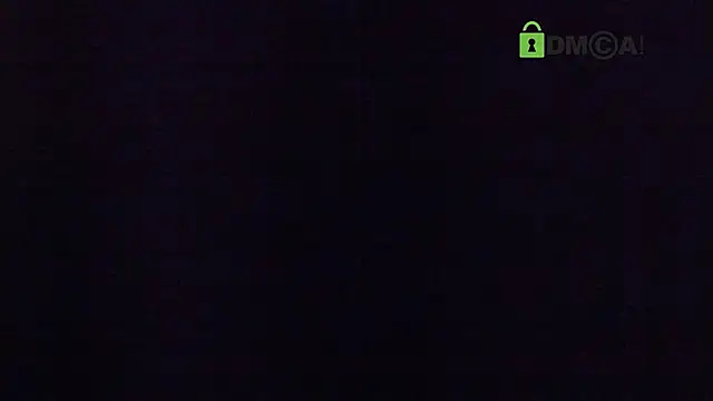 juliiaroberts online show from April 9, 2:55 am