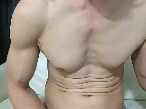 kizuna0073 online show from March 28, 1:11 pm