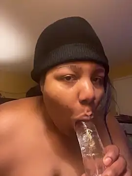 MistressKitan online show from April 22, 9:55 am