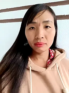 xiaogoal online show from March 12, 7:47 am