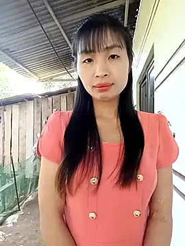 xiaogoal online show from March 30, 2:01 am