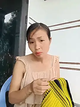 Snapshot of xiaogoal chatting on July 10, 1:54 am xiaogoal online show from July 10, 1:54 am